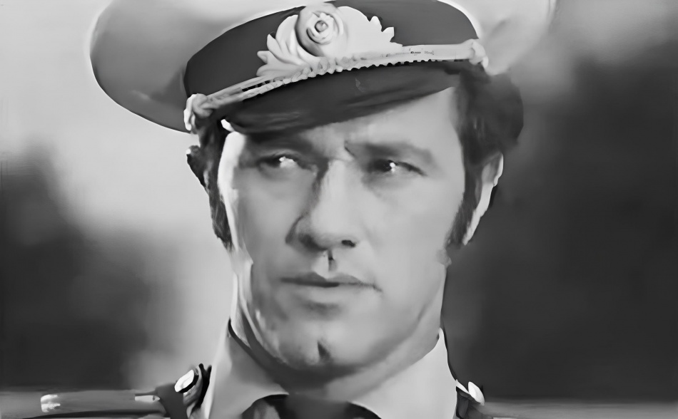 Лев Шимелов: путь от бакинской самодеятельности до легенды эстрады